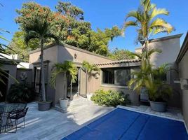 在Morelos出售的1 卧室 屋, Cuernavaca, Morelos