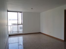 2 Habitación Apartamento en venta en Atlantico, Barranquilla, Atlantico