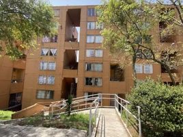 2 Schlafzimmer Appartement zu verkaufen in Naucalpan De Juarez, Mexico, Naucalpan De Juarez