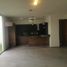 3 Bedroom House for sale in Zapopan, Jalisco, Zapopan