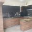 3 Bedroom House for sale in Zapopan, Jalisco, Zapopan