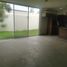 3 Bedroom House for sale in Zapopan, Jalisco, Zapopan