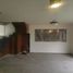 3 Bedroom House for sale in Zapopan, Jalisco, Zapopan