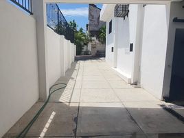 3 침실 주택을(를) Culiacan, 시날로아에서 판매합니다., Culiacan