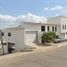 3 침실 주택을(를) Culiacan, 시날로아에서 판매합니다., Culiacan
