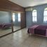 3 침실 주택을(를) Culiacan, 시날로아에서 판매합니다., Culiacan