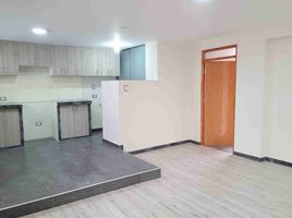 3 Habitación Apartamento en venta en San Sebastian, Cusco, San Sebastian