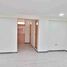 3 chambre Appartement for sale in Cusco, San Sebastian, Cusco, Cusco