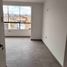 3 chambre Appartement for sale in Cusco, San Sebastian, Cusco, Cusco