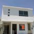 1 Bedroom Apartment for rent in Juarez, Nuevo Leon, Juarez