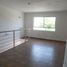 1 Habitación Apartamento en alquiler en Juarez, Nuevo León, Juarez