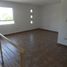 1 Habitación Apartamento en alquiler en Juarez, Nuevo León, Juarez