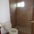 1 Habitación Apartamento en alquiler en Juarez, Nuevo León, Juarez