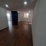 Appartement 2 chambre à vendre à Huixquilucan, Mexico, Huixquilucan