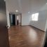 Appartement 2 chambre à vendre à Huixquilucan, Mexico, Huixquilucan