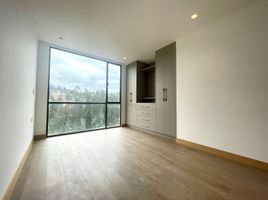 2 Bedroom Condo for sale in Cuenca, Azuay, Cuenca, Cuenca