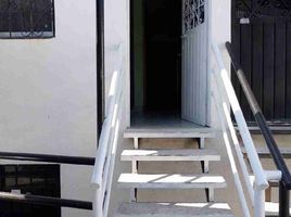 3 Schlafzimmer Wohnung zu verkaufen in Acapulco, Guerrero, Acapulco