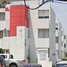 3 Habitación Apartamento en venta en Alvaro Obregon, Ciudad de México, Alvaro Obregon