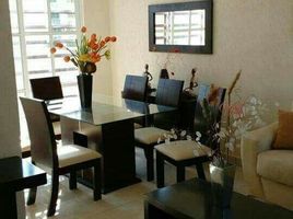 3 Habitación Apartamento en venta en Alvaro Obregon, Ciudad de México, Alvaro Obregon