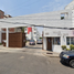 3 Habitación Apartamento en venta en Alvaro Obregon, Ciudad de México, Alvaro Obregon