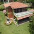 4 Schlafzimmer Haus zu verkaufen in Manizales, Caldas, Manizales, Caldas