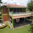 4 Bedroom House for sale in Caldas, Manizales, Caldas