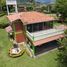 4 Bedroom House for sale in Caldas, Manizales, Caldas