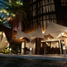 Appartement 1 chambre à vendre à Cozumel, Quintana Roo, Cozumel