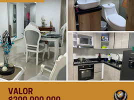 3 Bedroom Apartment for sale in Huila, Neiva, Huila