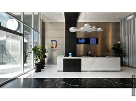 579 m2 Office for rent in Miguel Hidalgo, Mexico City, Miguel Hidalgo