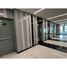 579 m2 Office for rent in Miguel Hidalgo, Mexico City, Miguel Hidalgo