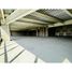 579 m2 Office for rent in Miguel Hidalgo, Mexico City, Miguel Hidalgo