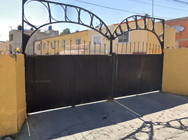 2 Schlafzimmer Villa zu verkaufen in La Paz, Mexico, La Paz