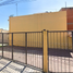 2 Schlafzimmer Villa zu verkaufen in La Paz, Mexico, La Paz