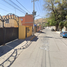 2 Schlafzimmer Villa zu verkaufen in La Paz, Mexico, La Paz