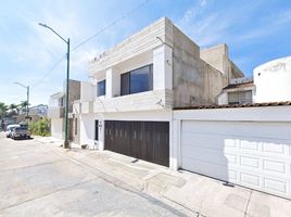 6 Habitación Villa en venta en Leon, Guanajuato, Leon, Guanajuato, México