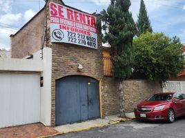3 Schlafzimmer Haus zu vermieten in Toluca, Mexico, Toluca