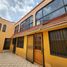 3 Schlafzimmer Haus zu vermieten in Toluca, Mexico, Toluca