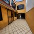 3 Schlafzimmer Haus zu vermieten in Toluca, Mexico, Toluca