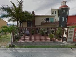 3 Habitación Casa en venta en Puerto Vallarta, Jalisco, Puerto Vallarta, Jalisco