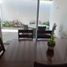 3 Habitación Casa en venta en Puerto Vallarta, Jalisco, Puerto Vallarta, Jalisco