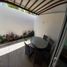 3 Habitación Casa en venta en Puerto Vallarta, Jalisco, Puerto Vallarta, Jalisco