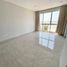 3 Bedroom Apartment for sale in Samborondon, Guayas, Samborondon, Samborondon