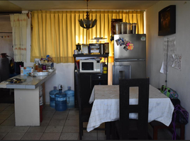 Condominium 2 chambre à vendre à Zapopan, Jalisco, Zapopan