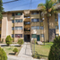 Condominium 2 chambre à vendre à Zapopan, Jalisco, Zapopan
