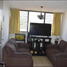 Condominium 2 chambre à vendre à Zapopan, Jalisco, Zapopan