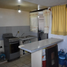 Condominium 2 chambre à vendre à Zapopan, Jalisco, Zapopan