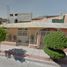 3 Schlafzimmer Villa zu verkaufen in Leon, Guanajuato, Leon