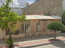 3 Schlafzimmer Villa zu verkaufen in Leon, Guanajuato, Leon