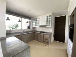 4 Habitación Villa en alquiler en Pereira, Risaralda, Pereira